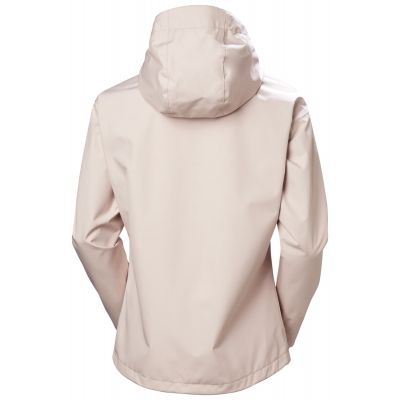 14. Kurtka Helly Hansen Seven Jacket W 62066 094
