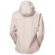 14. Kurtka Helly Hansen Seven Jacket W 62066 094