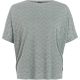 T-Shirt damski PROTEST PRTJabas zielony