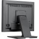 12. Monitor IIYAMA T1732MSC-B1S 17inch PCAP Bezel Free Front 10P Touch 1280x1024
