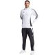 4. Bluza adidas Tiro 24 Training Hoodie M IR9399