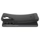 10. Etui Spigen Rugged Armor na Samsung Galaxy A37 5G - czarne