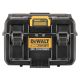 9. ŁADOWARKA TOUGHSYSTEM DWST83471 2X4A DEWALT