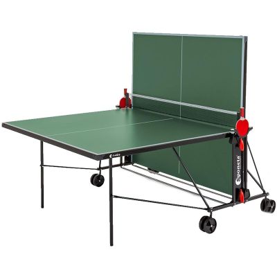 5. STÓŁ DO TENISA STOŁOWEGO SPONETA S1-42e WODOODPORNY