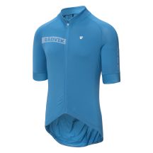 Męska Koszulka z krótkim rękawem BRAVO GTS