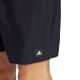 5. Szorty adidas Solid CLX Classic-Length M IA5379