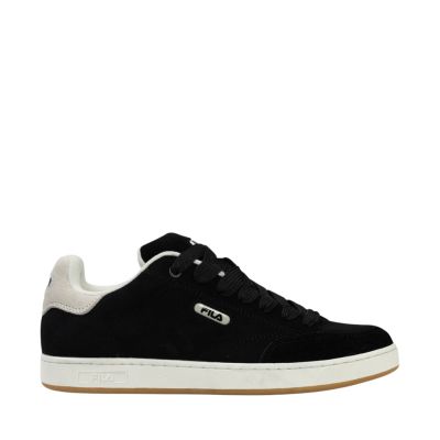 6. Buty Fila Boldbay M FFM0437 83507