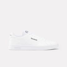 Sneakersy Reebok COURT CLEAN FTWWHT/FTWWHT/BLACK (100074369)