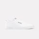Sneakersy Reebok COURT CLEAN FTWWHT/FTWWHT/BLACK (100074369)