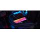 4. Kingston Fury Kingston DDR4 16Gb 3600Mt/S Cl17