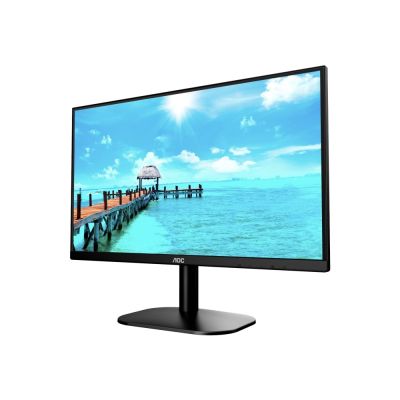 18. MONITOR AOC LED 21,5" 22B2H/EU