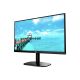 18. MONITOR AOC LED 21,5" 22B2H/EU