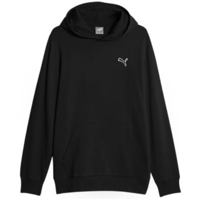 3. Bluza Puma Better Essentials Hoodie TR M 675978 01