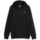3. Bluza Puma Better Essentials Hoodie TR M 675978 01