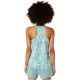 3. Koszulka Asics Road All Over Print Tank W 2012D071-300 