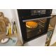 22. Piekarnik GORENJE BOS6737E06B