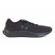 3. Buty Under Armour 2 W 3024131-002
