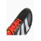 4. Buty adidas Predator League L TF M IG7723