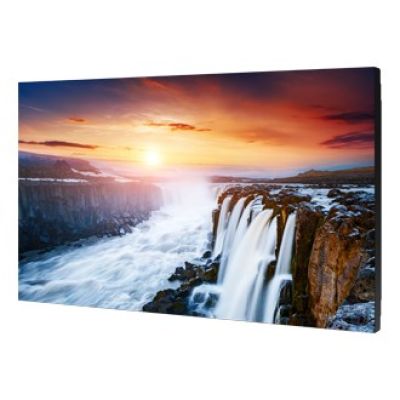 3. Monitor SAMSUNG VHC55R 55 cali Full HD z ramką 0.88mm