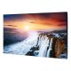 3. Monitor SAMSUNG VHC55R 55 cali Full HD z ramką 0.88mm
