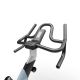 14. BODYTONE ROWER SPINNINGOWY DS25+