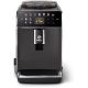13. Saeco Automatyczny ekspres do kawy GranAroma SM6580/10