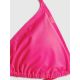 8. Góra od bikini damska 4F 4FWSS26UBKTF085-20S