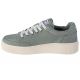 6. Buty O'Neill Sunset CVS Wmn Low W 90221009-28A