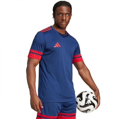 4. Koszulka adidas Squadra 25 M JG5833