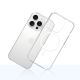 12. Etui 3mk Armor MagCase na iPhone 15 Pro Max - przezroczyste