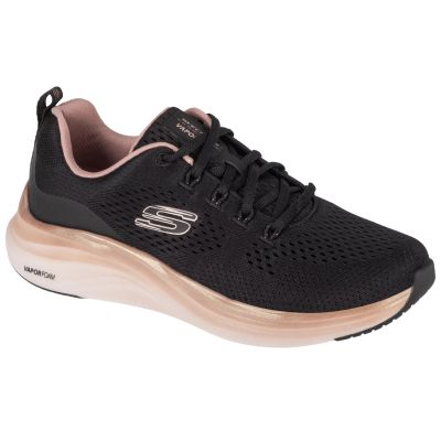 Skechers Vapor Foam - Midnight Glimmer 150025-BKRG Czarne 36