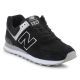 New Balance WL574EZ