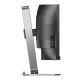 12. Philips 5000 series 49B2U5900C/00 monitor komputerowy 124 cm (48.8") 5120 x 1440 px Dual QHD LCD Czarny