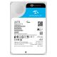 9. Dysk HDD Seagate SkyHawk AI ST24000VE002 24TB
