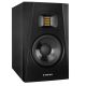 6. ADAM AUDIO T5V - Monitor aktywny