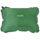 2. PODUSZKA PODRÓŻNA DMUCHANA REDCLIFFS ZIELONA