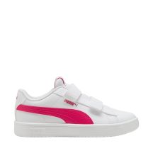 Buty dla dzieci Puma Rickie Classic V PS 394253 24