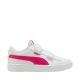 Buty dla dzieci Puma Rickie Classic V PS 394253 24