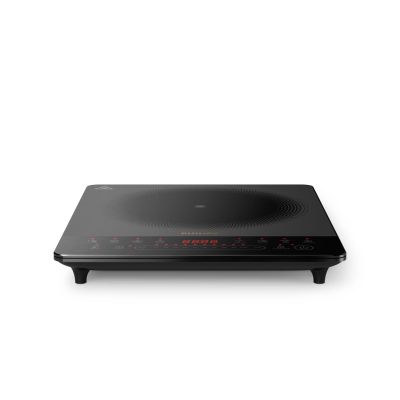 2. HD5850/90