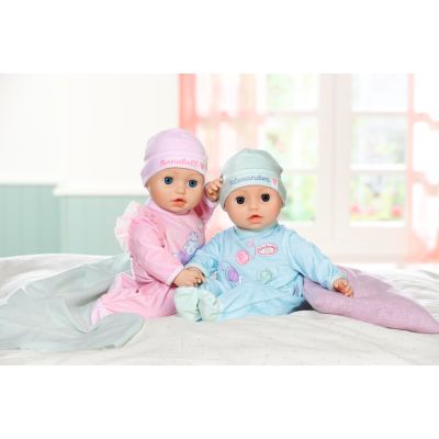23. Baby Annabell Active Annabell 43cm