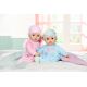 23. Baby Annabell Active Annabell 43cm