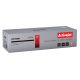 Activejet ATK-360N Toner (zamiennik Kyocera TK-360; Supreme; 20000 stron; czarny)