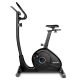 10. Rower treningowy magnetyczny Spokey DUST