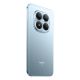 17. Xiaomi Redmi Note 15 Pro+ Glacier Blue - 5G 17,4 cm (6.83") 12 GB 512 GB 6500 mAh Niebieski