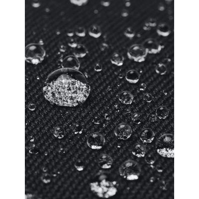 10. Saszetka, torba Under Armour 1381912-001