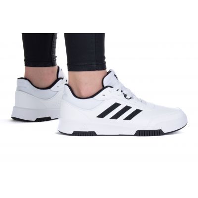 6. Buty adidas Tensaur Sport 2.0 K GW6422