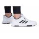 6. Buty adidas Tensaur Sport 2.0 K GW6422