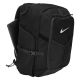 Plecak NIKE DIAMOND BAT PACK SELECT