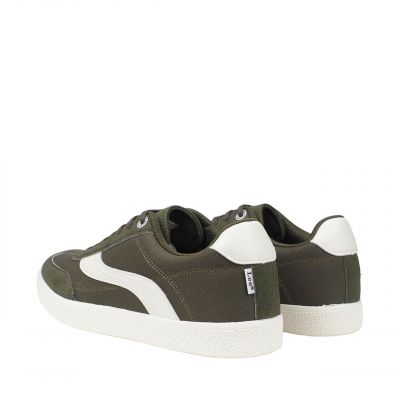 3. Buty Lee Lian M 50251043 15L