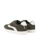3. Buty Lee Lian M 50251043 15L